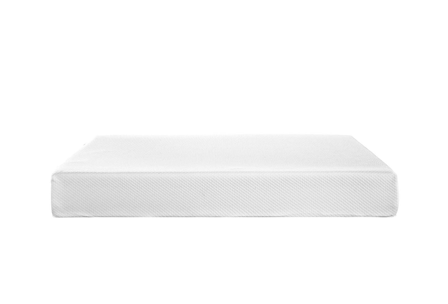 Aveline 10" California King Mattress