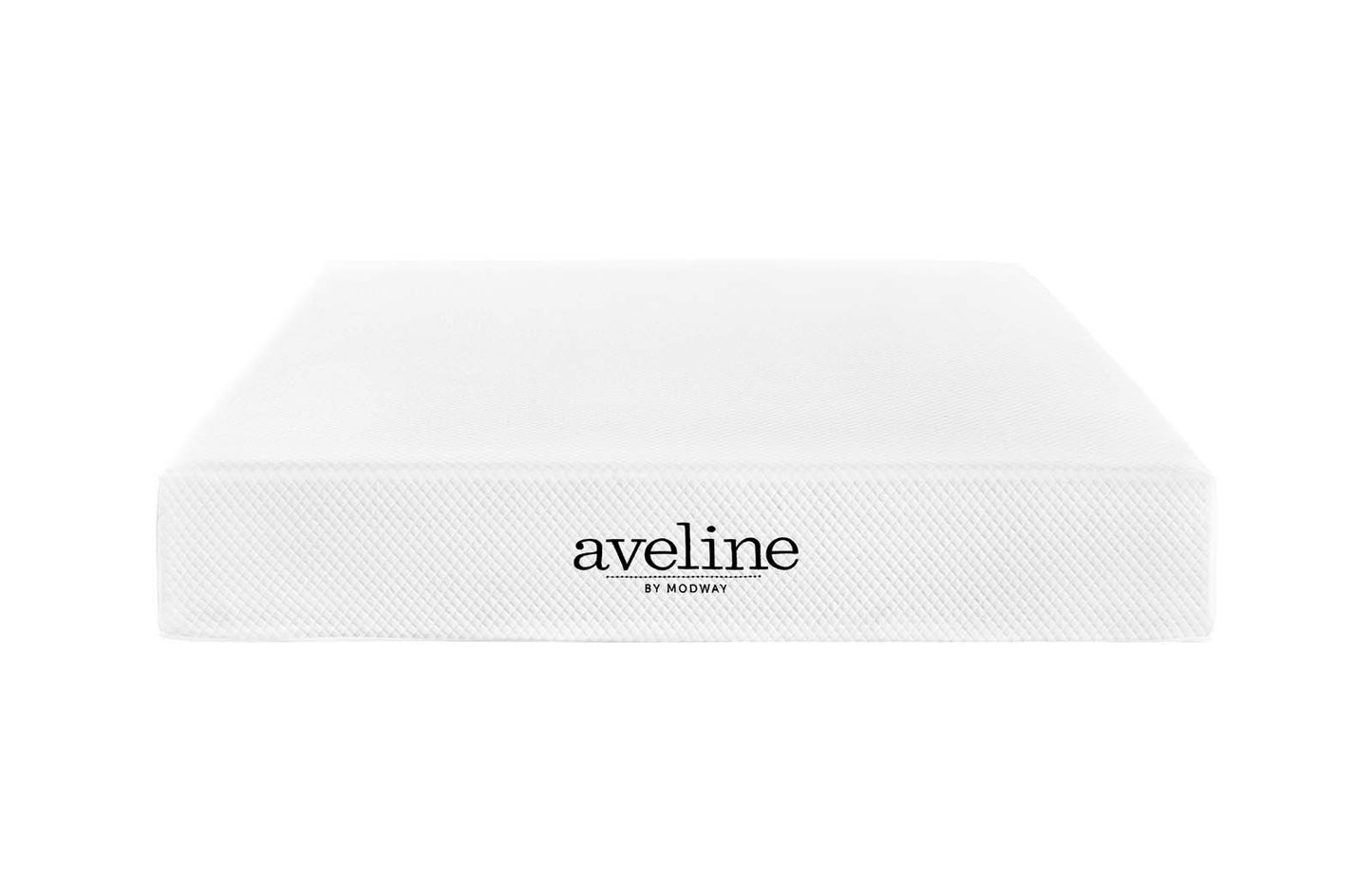 Aveline 10" California King Mattress