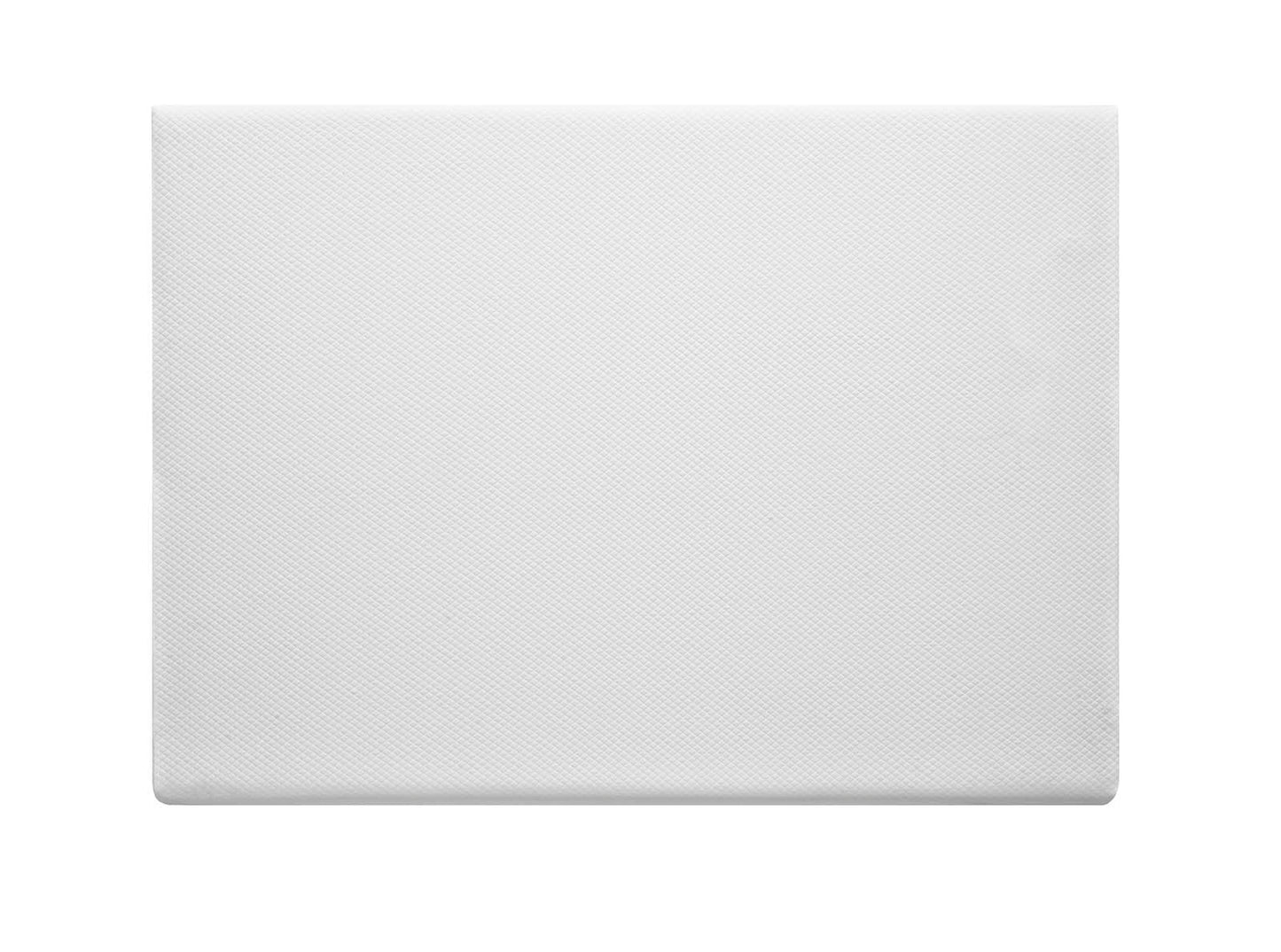 Aveline 10" California King Mattress
