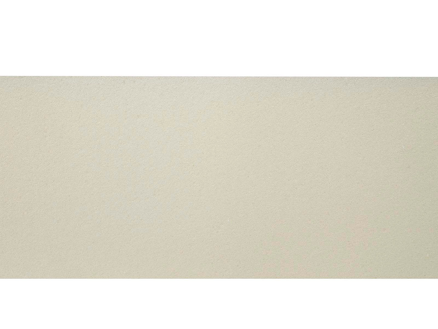 Aveline Memory Foam and Mattress Collection by Modway