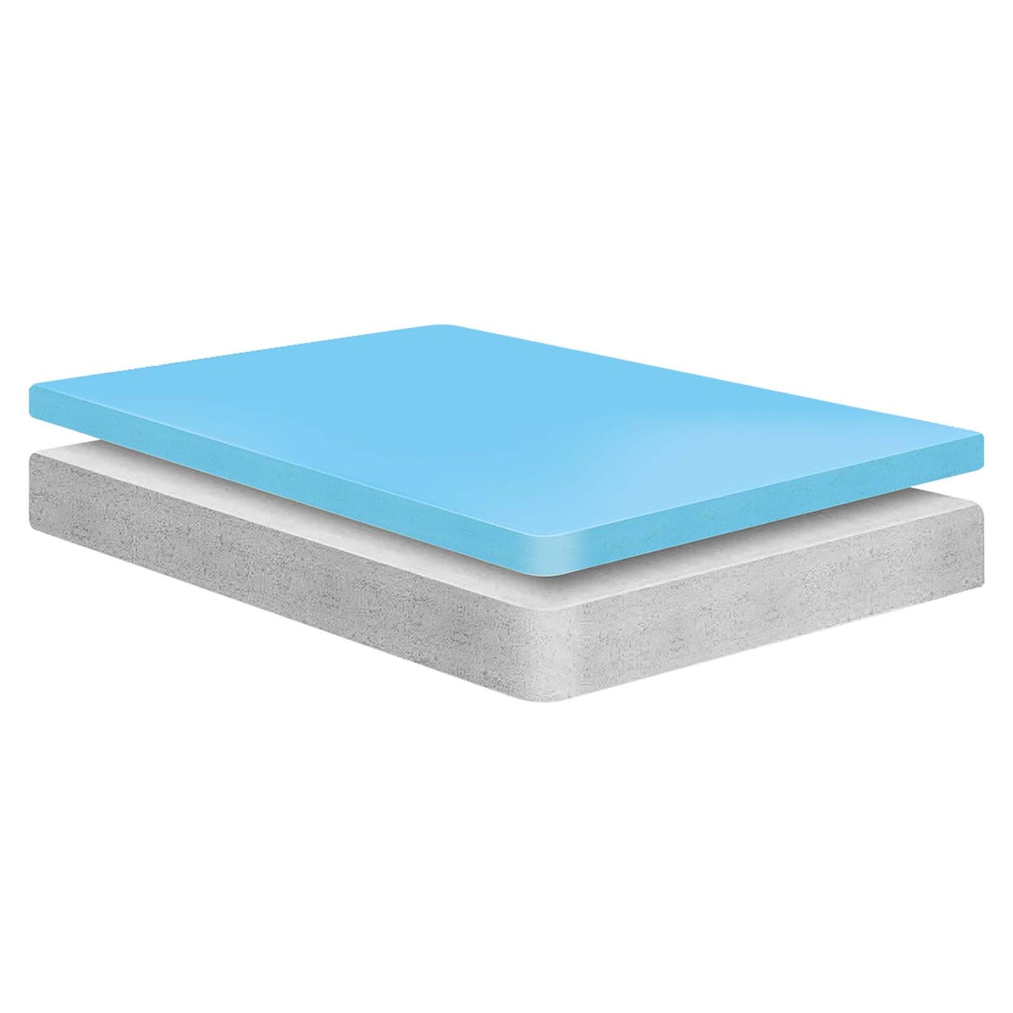 Aveline Memory Foam and Mattress Collection by Modway
