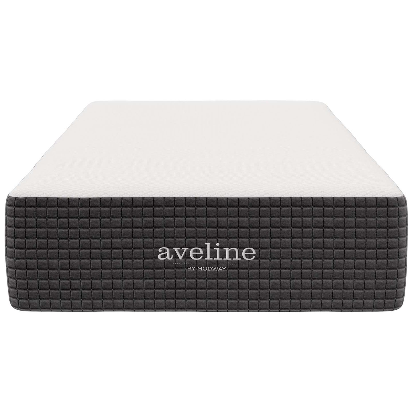 Aveline Memory Foam and Mattress Collection by Modway