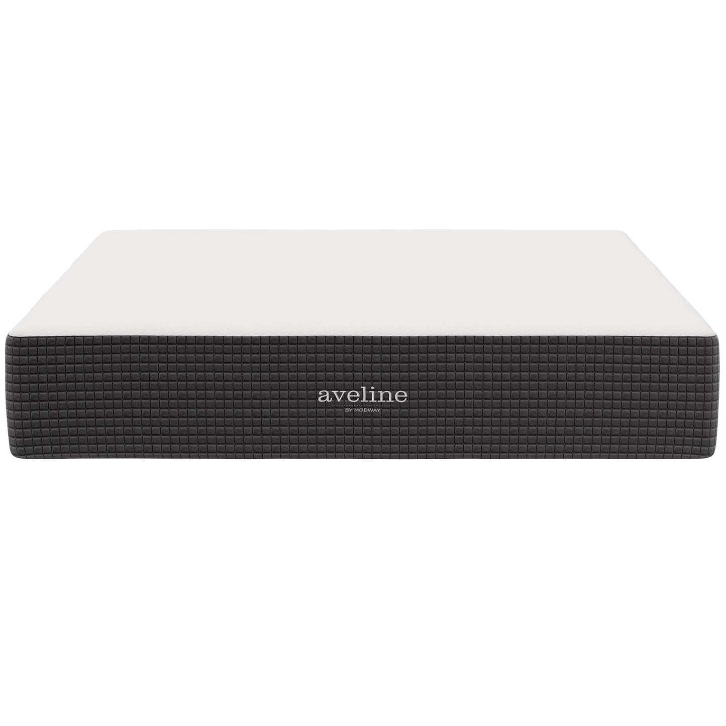 Aveline Memory Foam and Mattress Collection by Modway