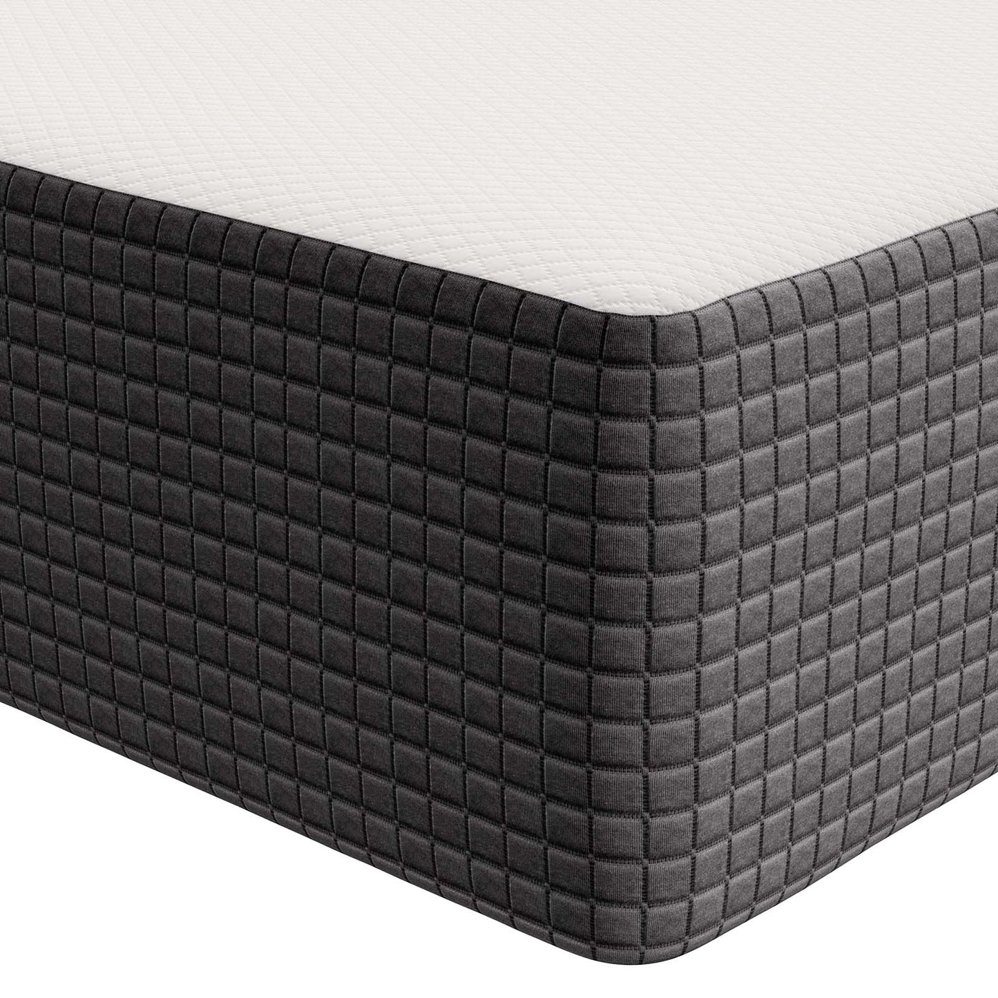 Aveline Memory Foam and Mattress Collection by Modway
