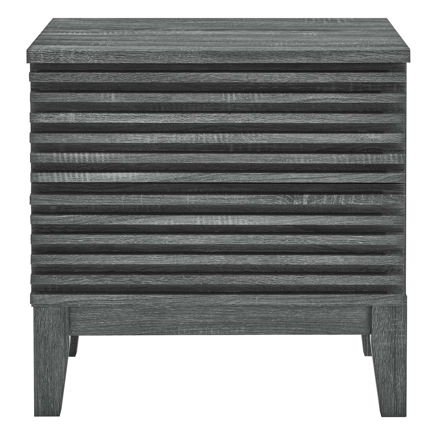 Render Nightstand and Dressers by Modway