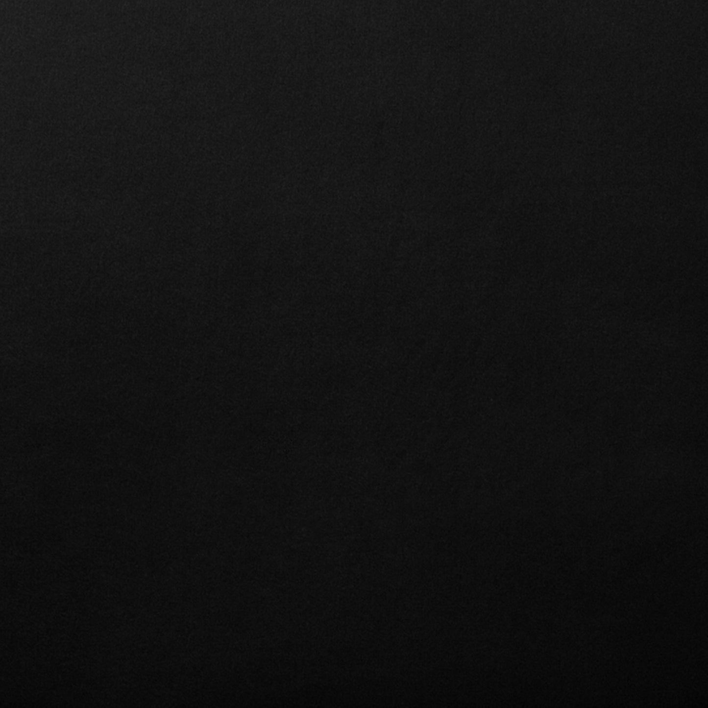 30" Cherry Wood Stool TA-355530