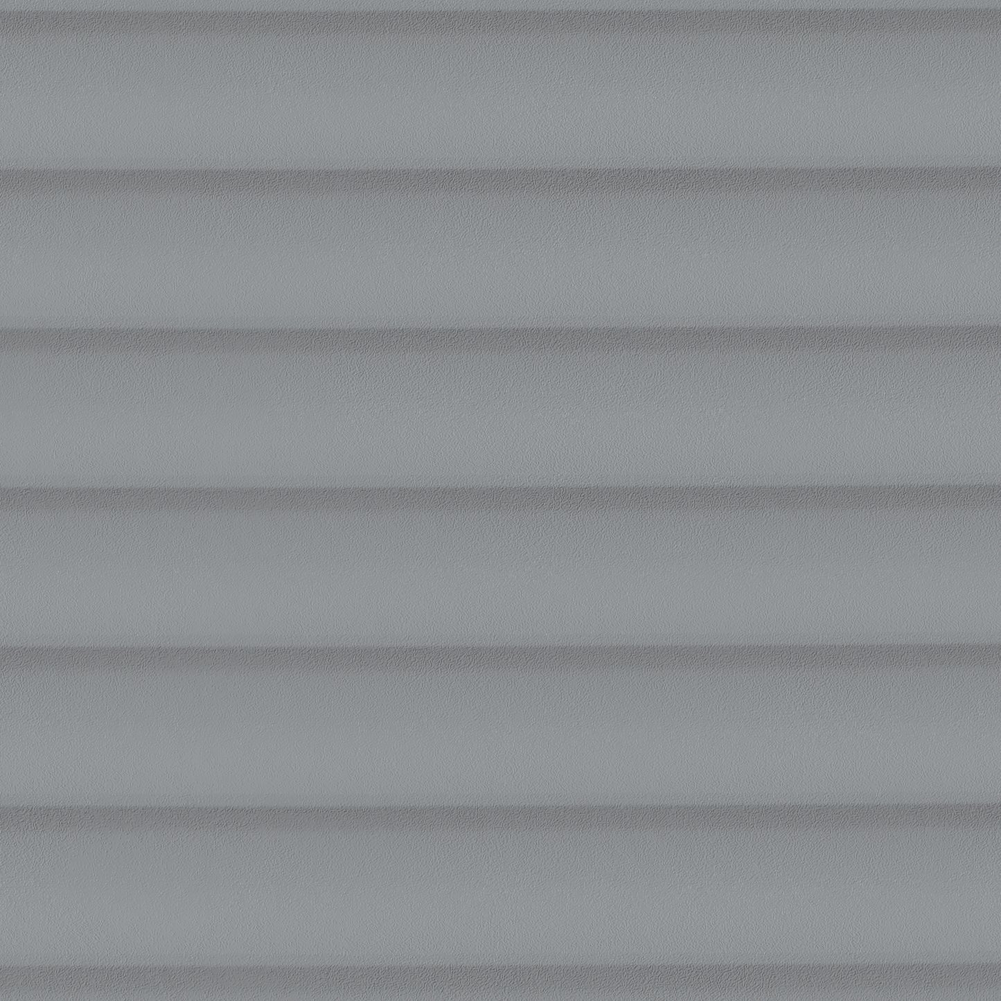 Slat Back Stool TLH-015H