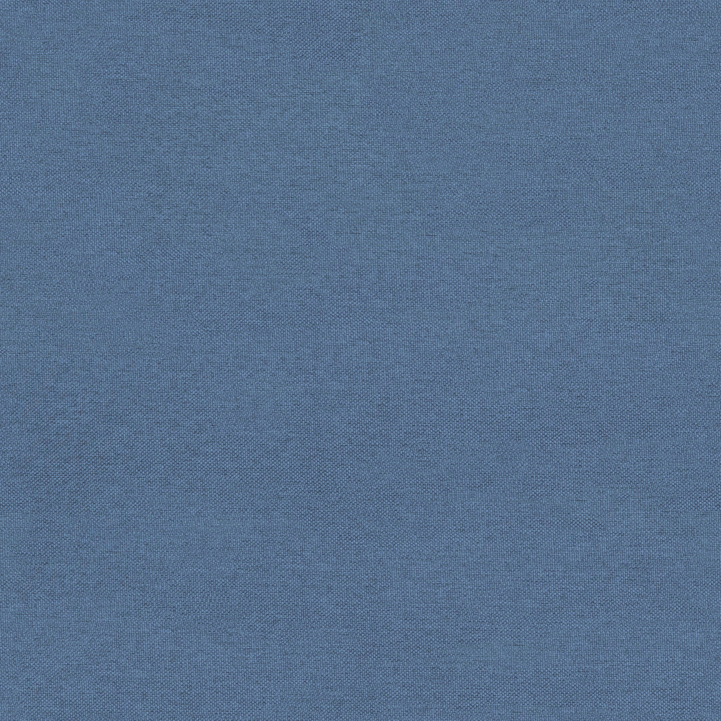 Tufted Headboard - Full, King, Queen, Twin - Blue, Cream, Gray, Taupe