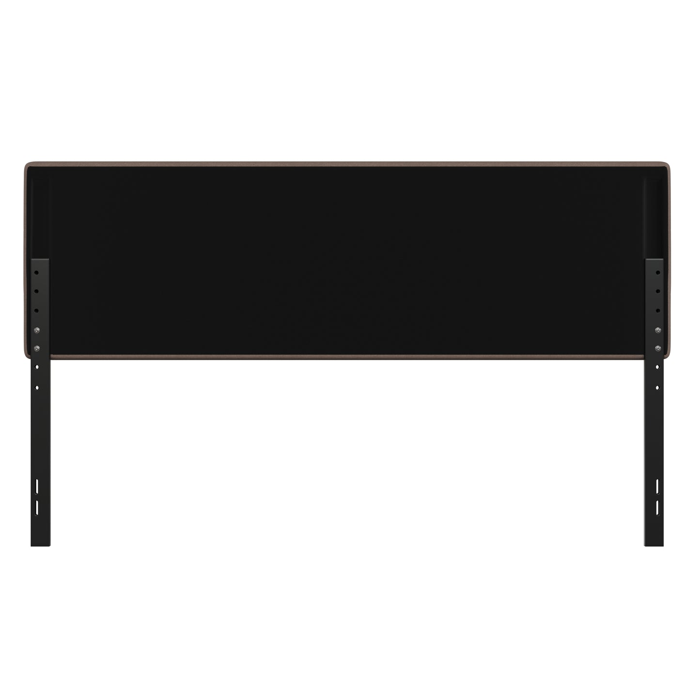 Tufted Headboard - Full, King, Queen, Twin - Blue, Cream, Gray, Taupe